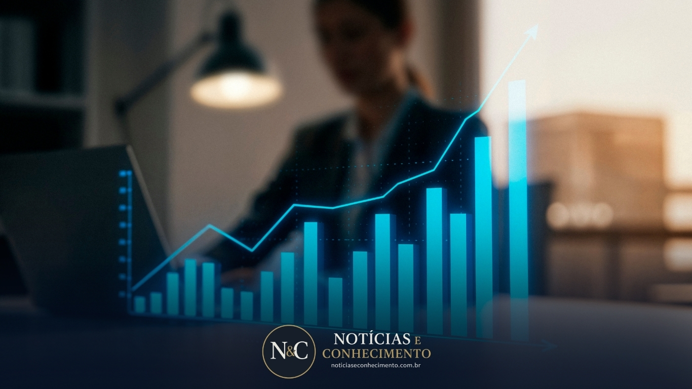 O que muda em 2026: 4 mudanças que você precisa saber.